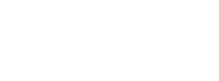 55世纪